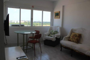 ROCH2 - Modern Apartment near Metro